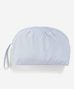 Cosywear.shope064df6707 3