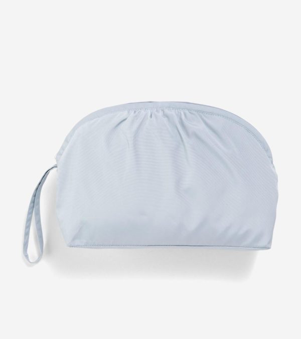 Cosywear.shope064df6707 3