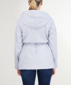 Cosywear.shope064df6707 4