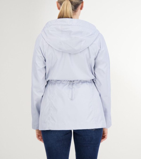 Cosywear.shope064df6707 4