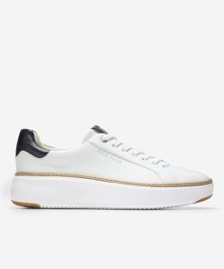 Cosywear.shope0a2e0f624 1