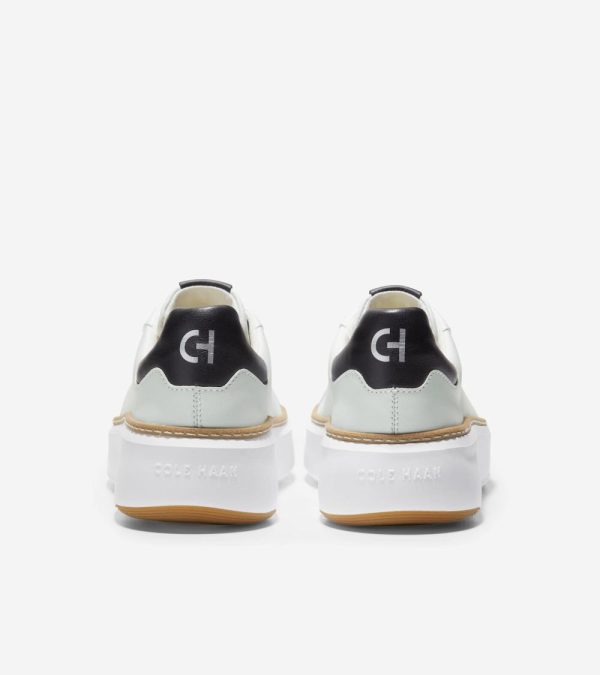 Cosywear.shope0a2e0f624 3