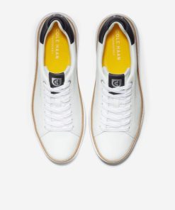 Cosywear.shope0a2e0f624 4