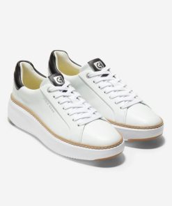 Cosywear.shope0a2e0f624 5