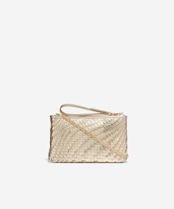 Cosywear.shope1470c11ee 4