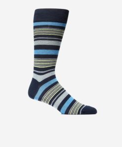 Cosywear.shope22b0b1b6c 1