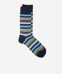 Cosywear.shope22b0b1b6c 2