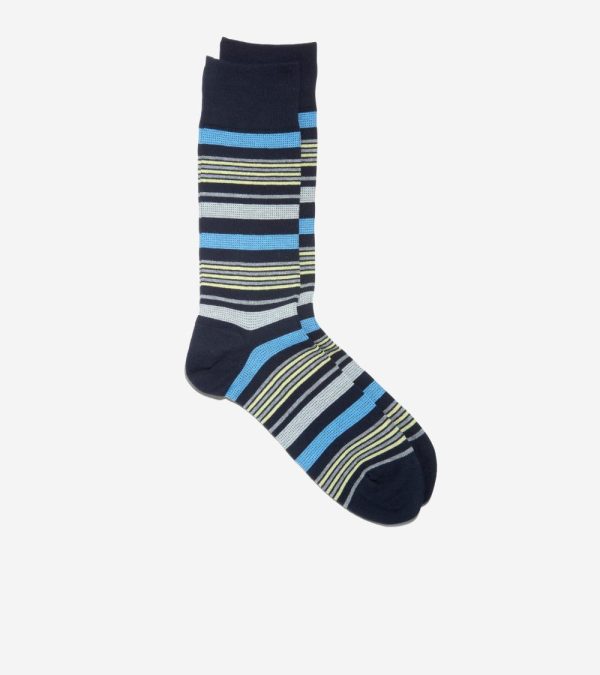 Cosywear.shope22b0b1b6c 2