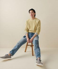 Cosywear.shope3122fc062 2