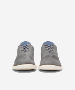 Cosywear.shope3122fc062 3