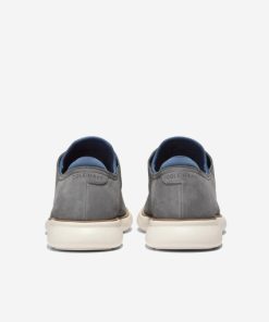 Cosywear.shope3122fc062 4