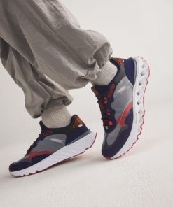 Cosywear.shope3301fd8c6 2