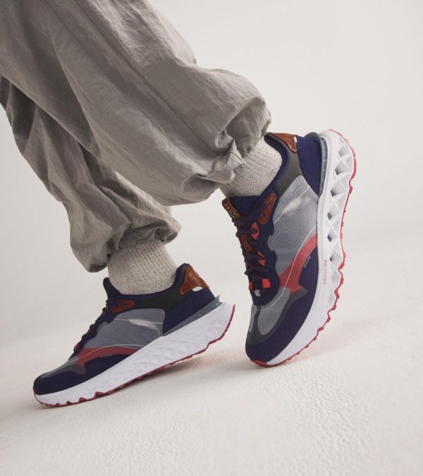 Cosywear.shope3301fd8c6 2