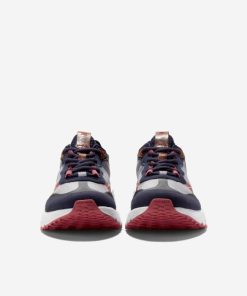 Cosywear.shope3301fd8c6 3