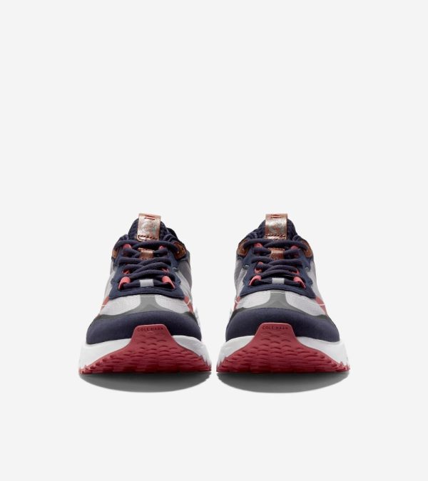 Cosywear.shope3301fd8c6 3