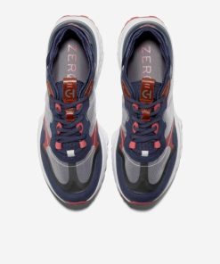 Cosywear.shope3301fd8c6 5