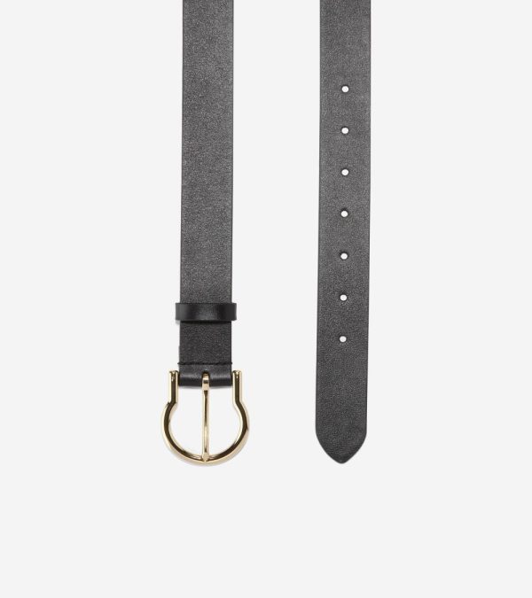 Cosywear.shope359e09ee6 2