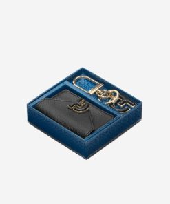 Cosywear.shope364ae4f41 1