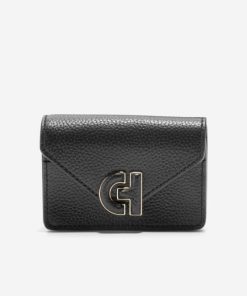 Cosywear.shope364ae4f41 2