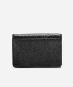 Cosywear.shope364ae4f41 3