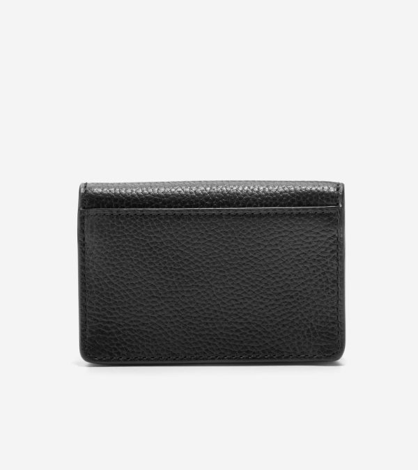 Cosywear.shope364ae4f41 3