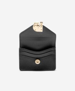 Cosywear.shope364ae4f41 4