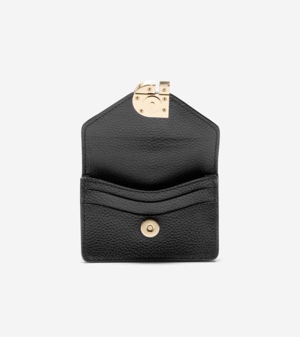 Cosywear.shope364ae4f41 4