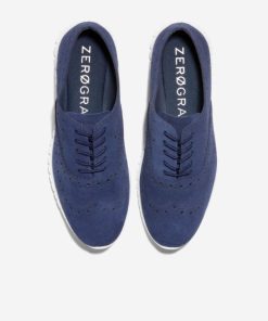 Cosywear.shope38165f7f3 1