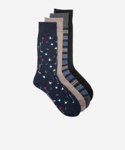 Cosywear.shope44cea3262 1