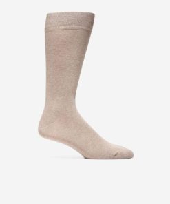 Cosywear.shope44cea3262 4