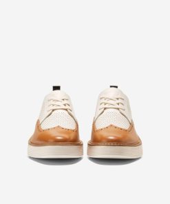 Cosywear.shope468780144 2