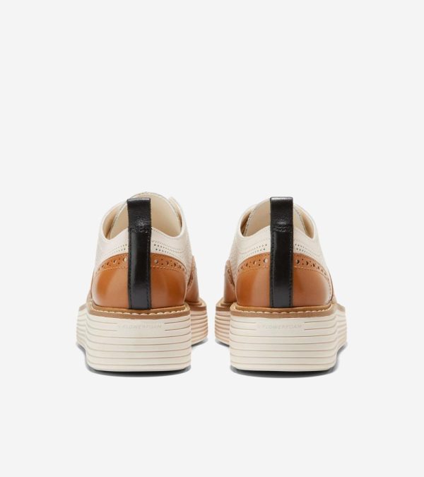 Cosywear.shope468780144 3