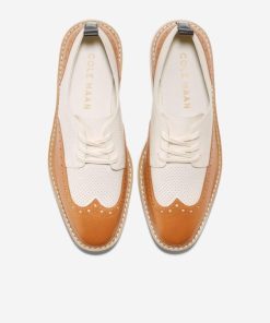 Cosywear.shope468780144 4