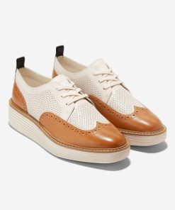 Cosywear.shope468780144 5