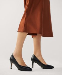 Cosywear.shope5142427e9 2