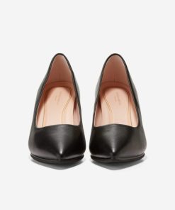 Cosywear.shope5142427e9 3