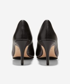 Cosywear.shope5142427e9 4