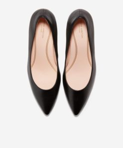 Cosywear.shope5142427e9 5