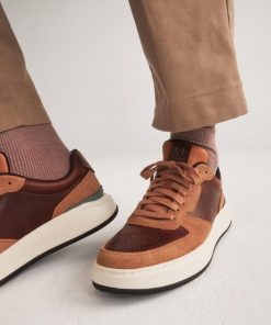 Cosywear.shope5847ac865 2