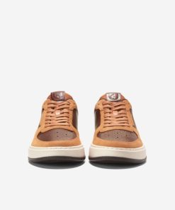 Cosywear.shope5847ac865 3