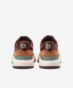 Cosywear.shope5847ac865 4