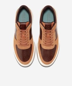 Cosywear.shope5847ac865 5