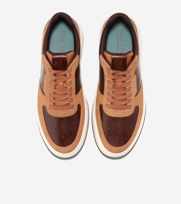 Cosywear.shope5847ac865 5