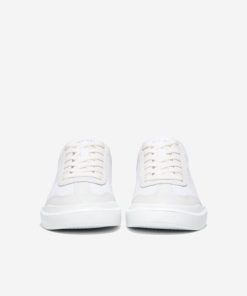 Cosywear.shope6335df3c3 2