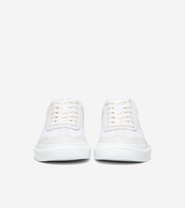 Cosywear.shope6335df3c3 2