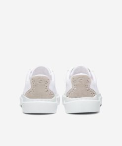 Cosywear.shope6335df3c3 3