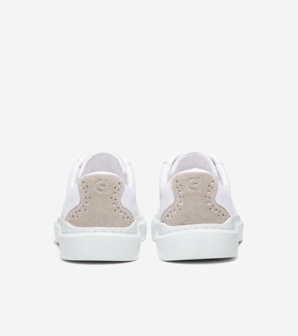 Cosywear.shope6335df3c3 3