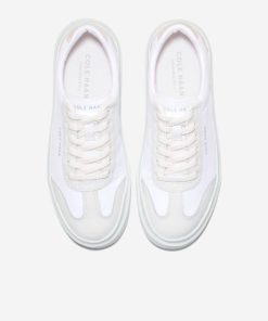 Cosywear.shope6335df3c3 4