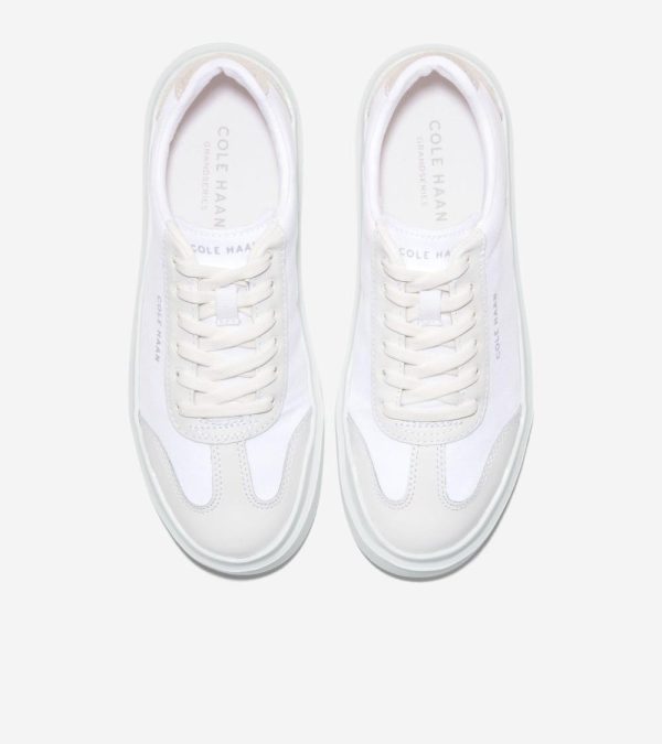 Cosywear.shope6335df3c3 4