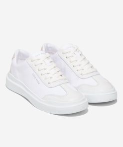 Cosywear.shope6335df3c3 5